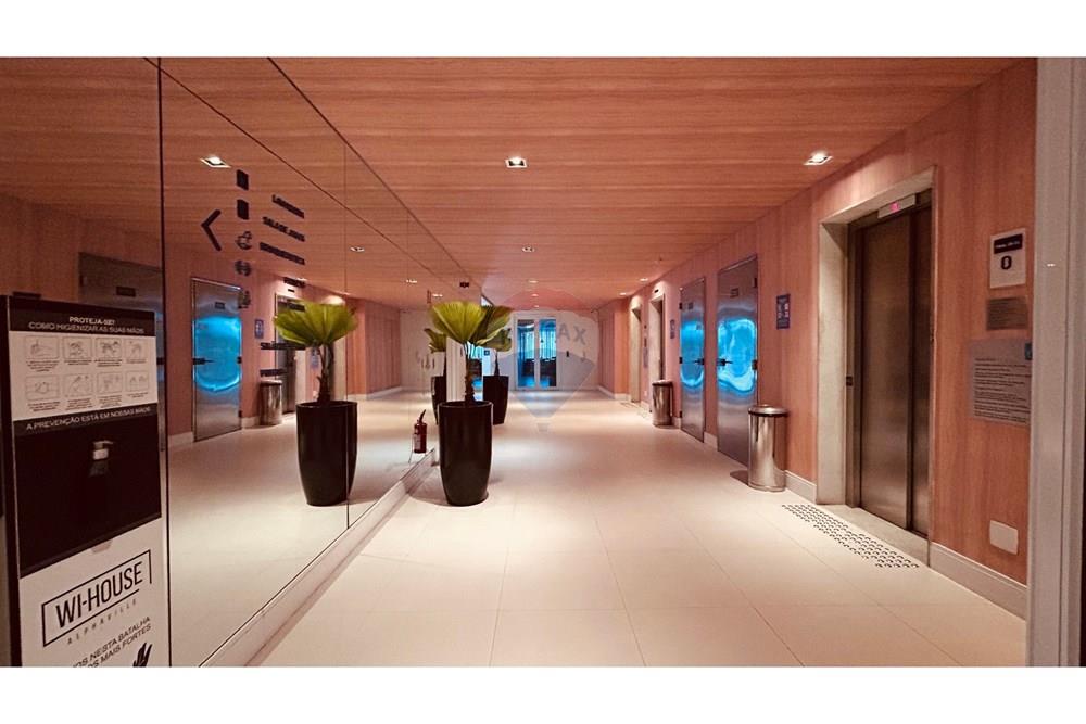 Apartamento - Alugar - Barueri , São Paulo - IMG_4682.jpeg - 691141013-6