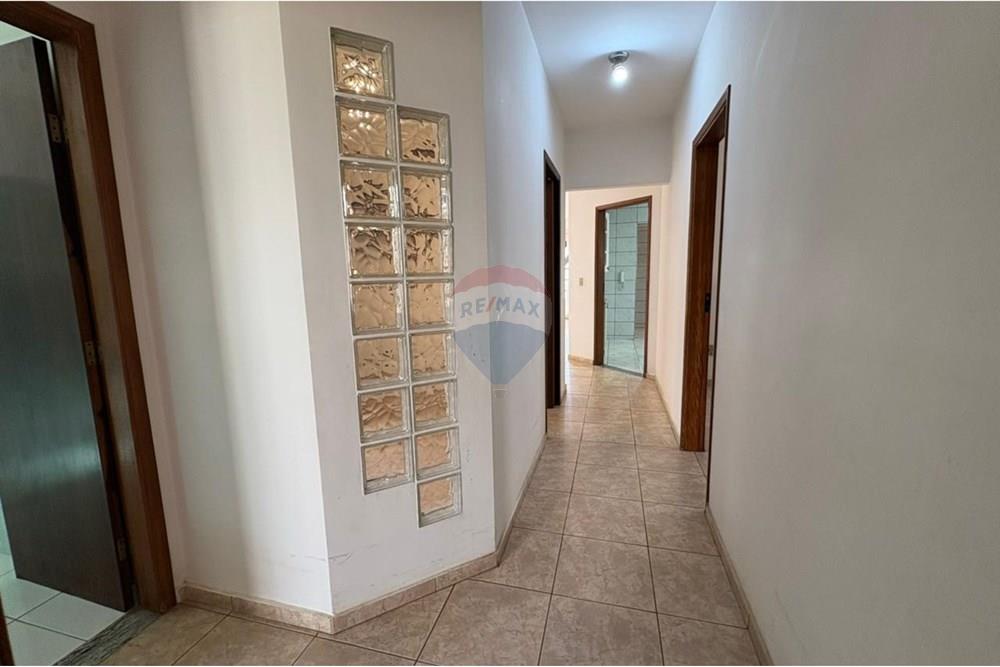 Casa - Venda - Bragança Paulista , São Paulo - WhatsApp Image 2025-09-26 at 20.36.19 (2).jpeg - 690041001-222