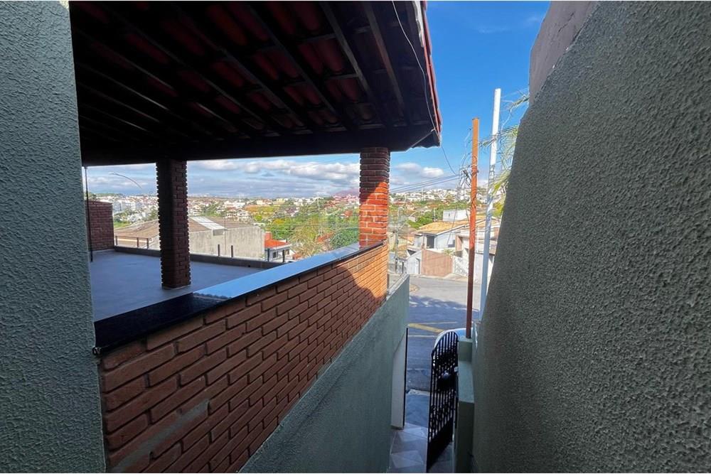 Casa - Venda - Bragança Paulista , São Paulo - IMG-20250422-WA0028.jpg - 690141013-208