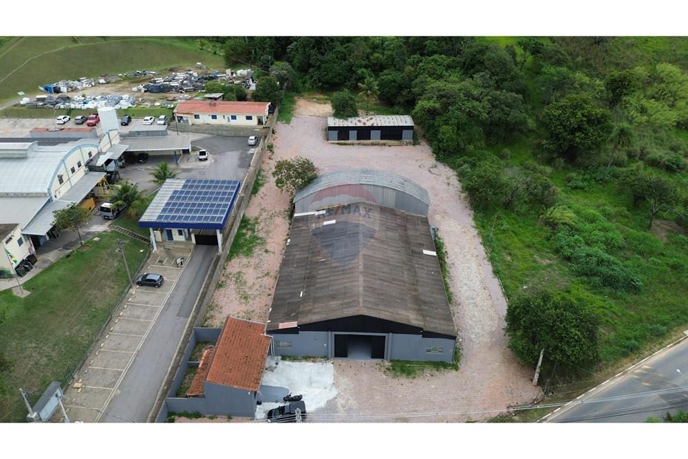 Galpão - Alugar - Vinhedo , São Paulo - WhatsApp Image 2025-10-17 at 09.52.36.jpeg - 690541189-113