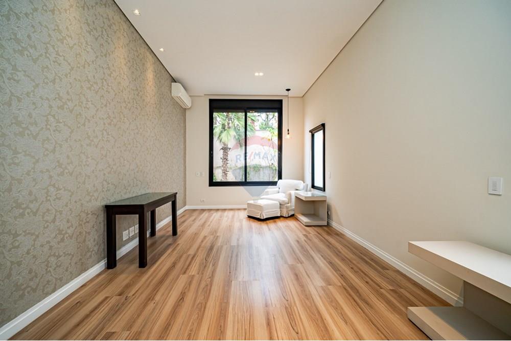 Casa de Condomínio - Alugar - Barueri , São Paulo - CAR00148.jpg - 691081022-2