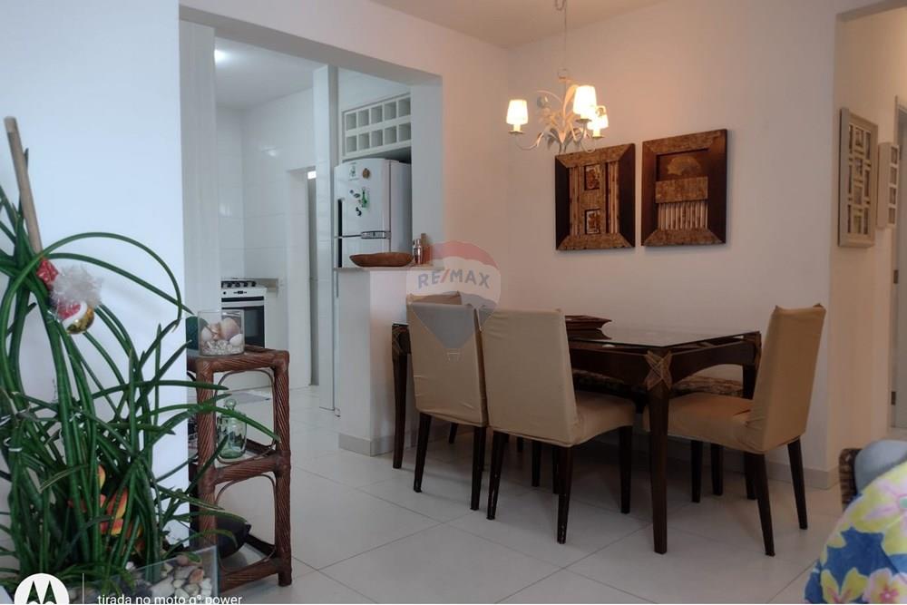 Apartamento - Venda - Guarujá , São Paulo - Imagem do WhatsApp de 2025-03-18 à(s) 10.19.57_e0182a92.jpg - 690501053-455