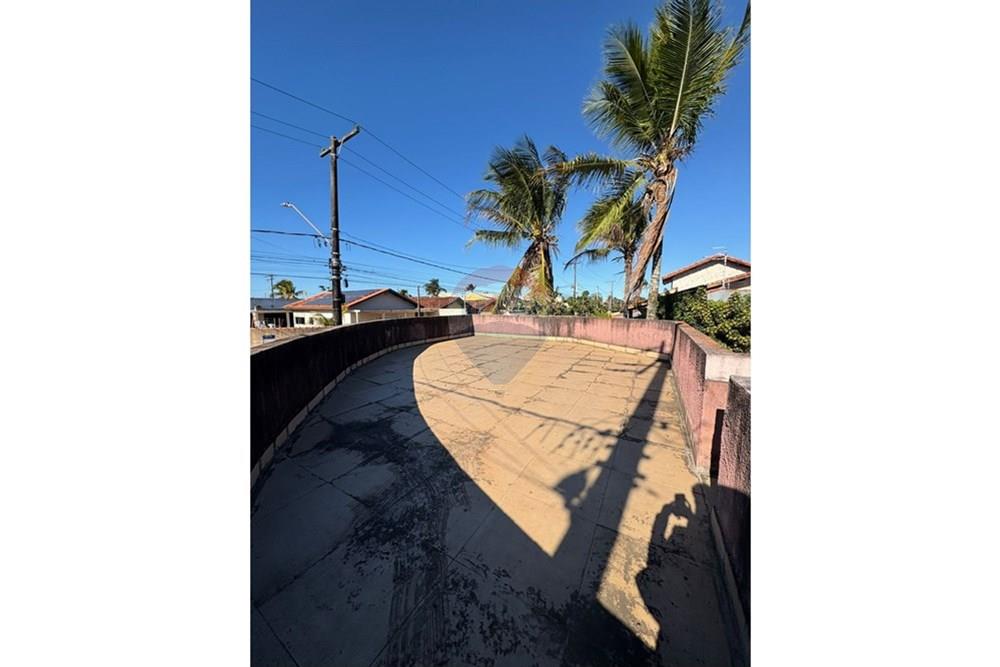 Casa - Alugar - Peruíbe , São Paulo - WhatsApp Image 2025-08-28 at 15.24.03 (1).jpeg - 691111030-11