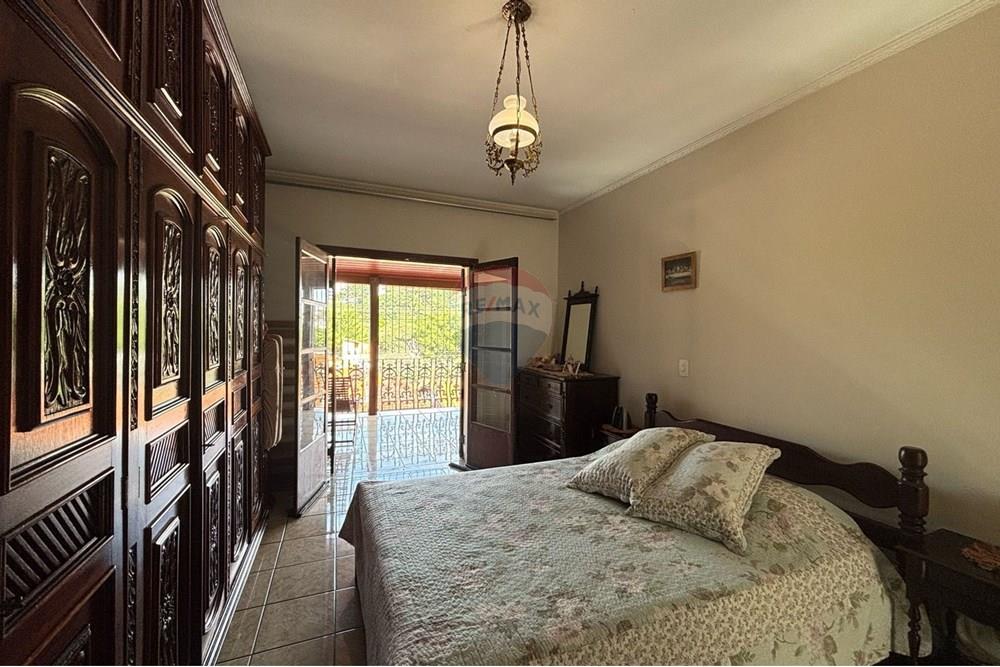 Casa - Venda - Bragança Paulista , São Paulo - IMG-20250410-WA0043.jpg - 690141083-11