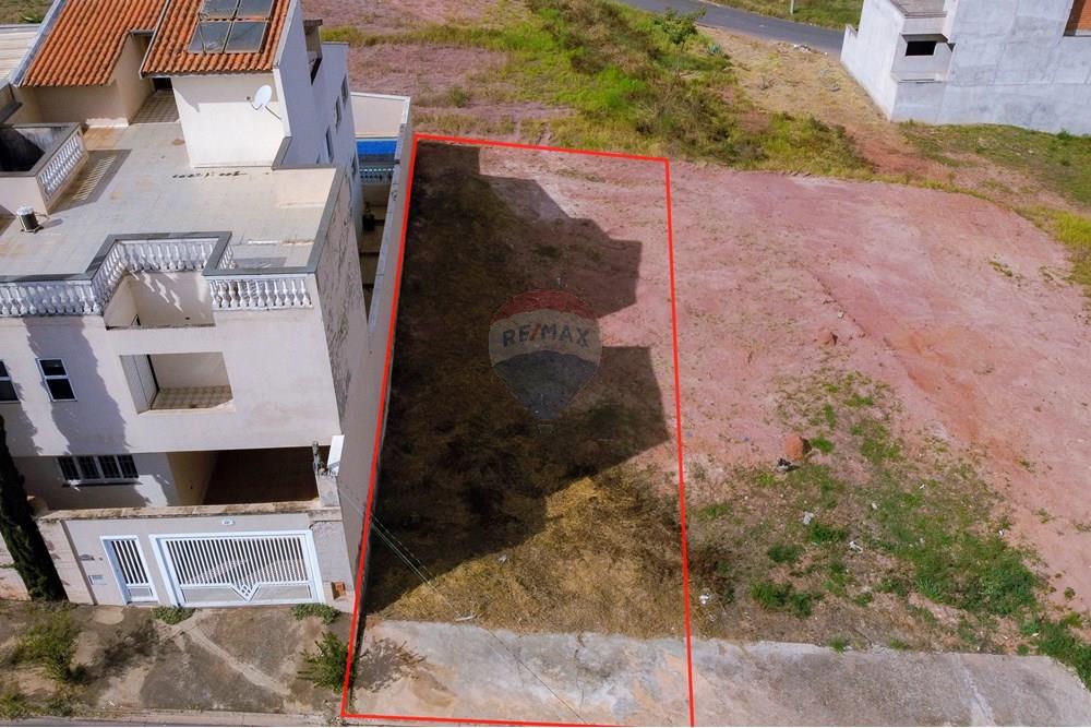 Terreno - Venda - Araras , São Paulo - Tratada-4.jpg - 690691086-7