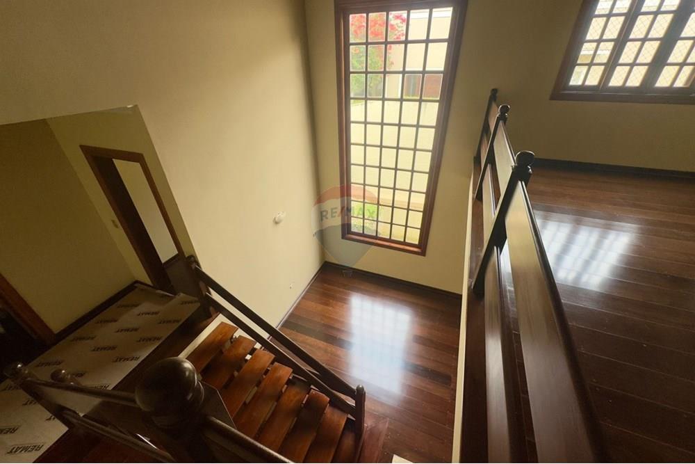 Casa de Condomínio - Alugar - Barueri , São Paulo - Imagem do WhatsApp de 2025-10-07 à(s) 11.36.56_d416a7e4.jpg - 691141037-6