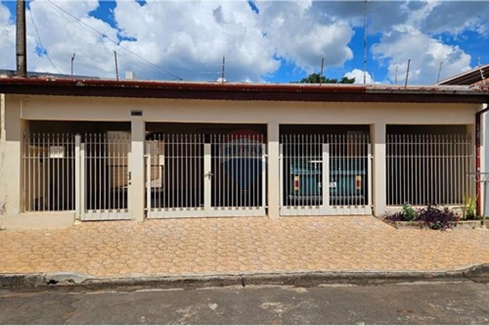 Casa - Venda - Mogi Guaçu , São Paulo - L_e474d5c1-2425-4053-b757-1381fb0fe553.jpg - 690521112-50