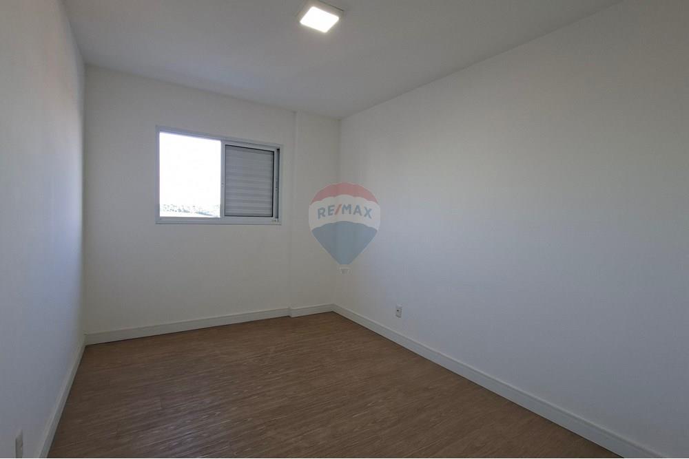 Apartamento - Alugar - Mogi Guaçu , São Paulo - 20250506_074732.jpg - 690751049-67