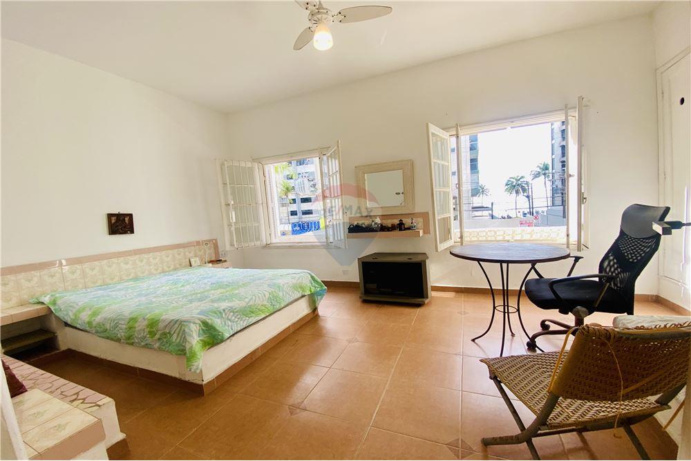 Casa - Venda - Guarujá , São Paulo - 10 - 690501053-443