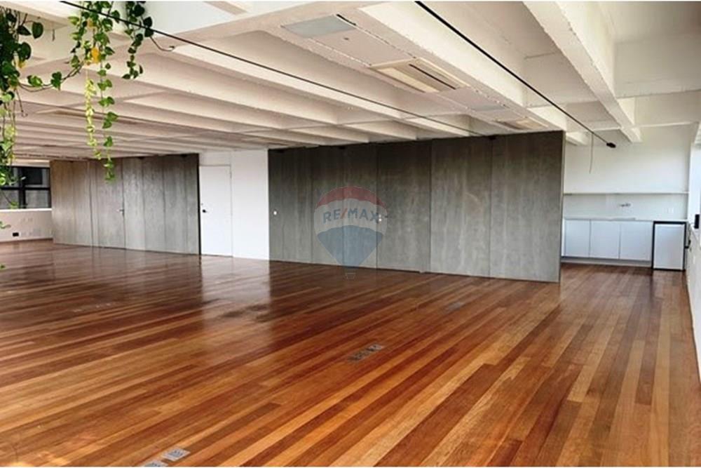 Cj. Comercial/ Sala - Venda - São Paulo , São Paulo - unnamed (3).jpg - 690791011-180