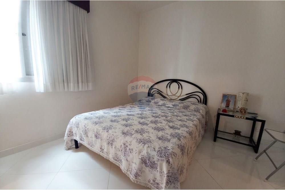 Apartamento - Venda - Guarujá , São Paulo - 4276c0d0-8ff3-49e3-af42-613a64ade1b0.jpg - 690551038-420