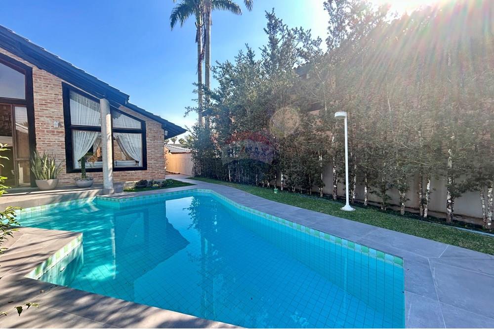 Casa de Condomínio - Venda - Guarujá , São Paulo - IMG_0951.jpeg - 690981024-371