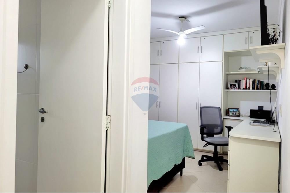 Apartamento - Venda - Guarujá , São Paulo - WhatsApp Image 2025-02-19 at 10.18.06 (2).jpeg - 690501045-298