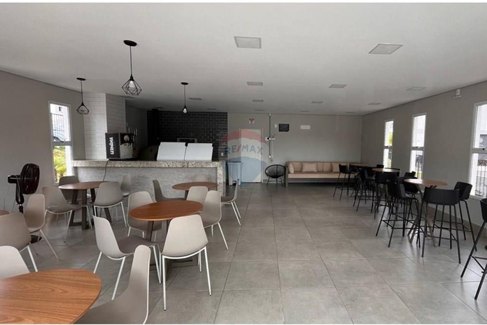 Apartamento - Alugar - Jundiaí , São Paulo - a082f28e-a1bf-4a01-b6b4-5ac7e1774526.jpg - 690621048-82