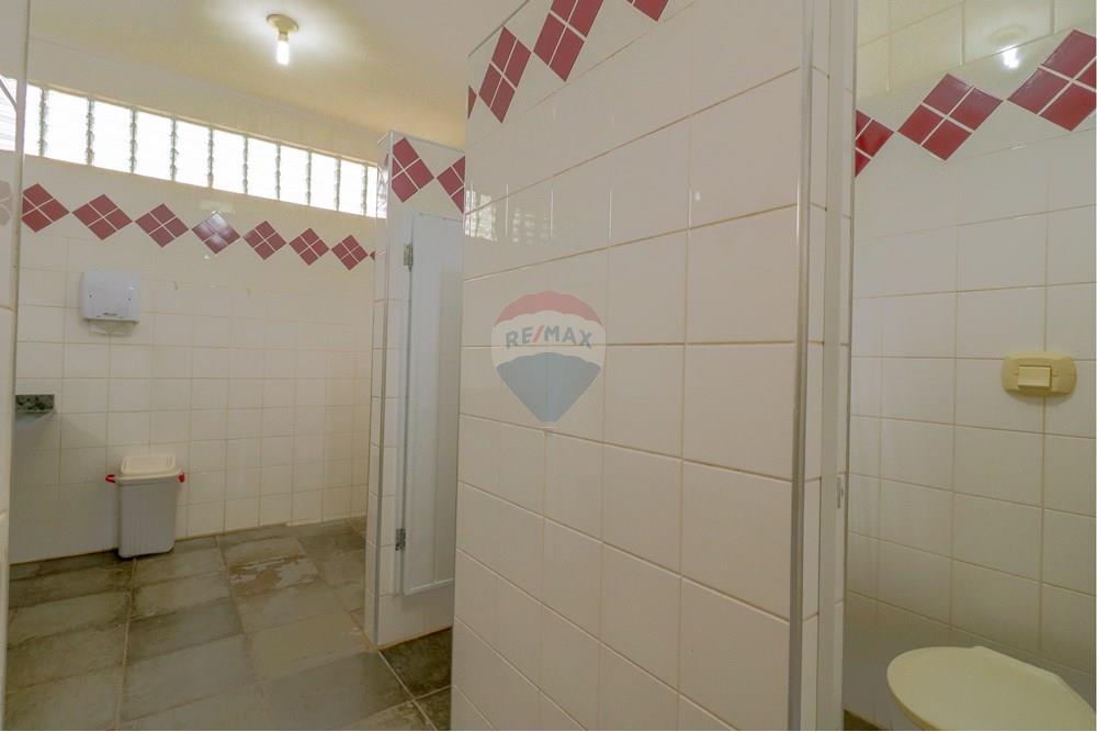 Chácara / Sítio / Fazenda - Venda - Atibaia , São Paulo - RINF-098[1].jpg - 690921117-1