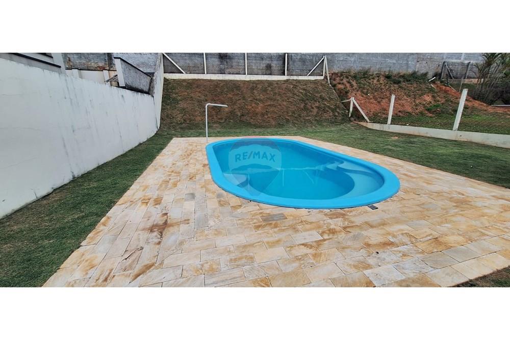 Casa de Condomínio - Venda - Louveira , São Paulo - WhatsApp Image 2025-10-17 at 16.51.06.jpeg - 690941025-115