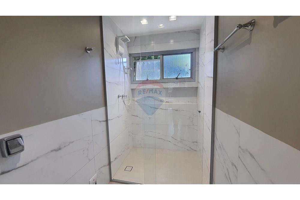 Apartamento - Venda - Guarujá , São Paulo - WhatsApp Image 2025-05-04 at 14.19.14.jpeg - 690551070-16