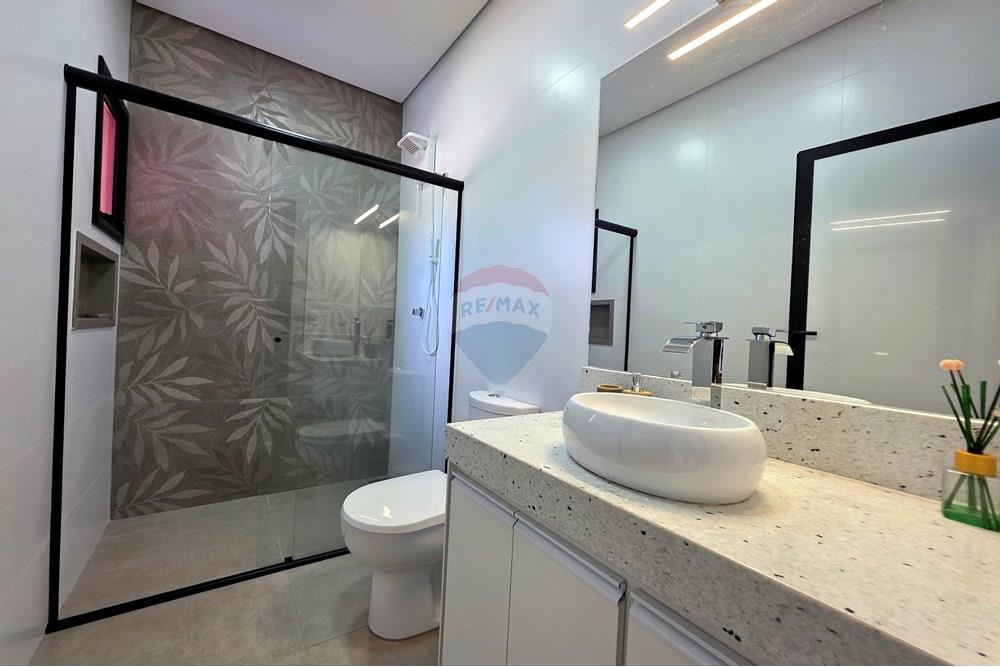 Chácara / Sítio / Fazenda - Venda - Mogi Mirim , São Paulo - 20250717_110727.jpg - 690751050-149