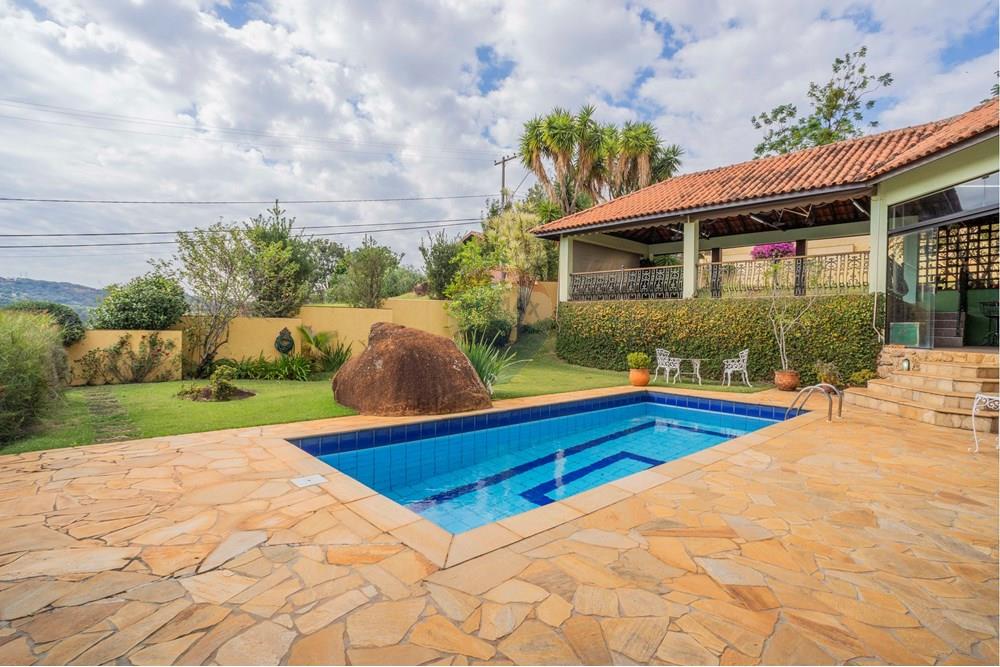 Casa de Condomínio - Venda - Valinhos , São Paulo - foto imobiliarias- brmaker-0-89.jpg - 690681015-129