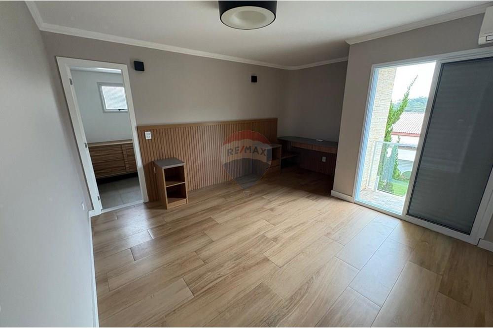 Casa de Condomínio - Alugar - Santana de Parnaíba , São Paulo - 22.jpeg - 691141038-7