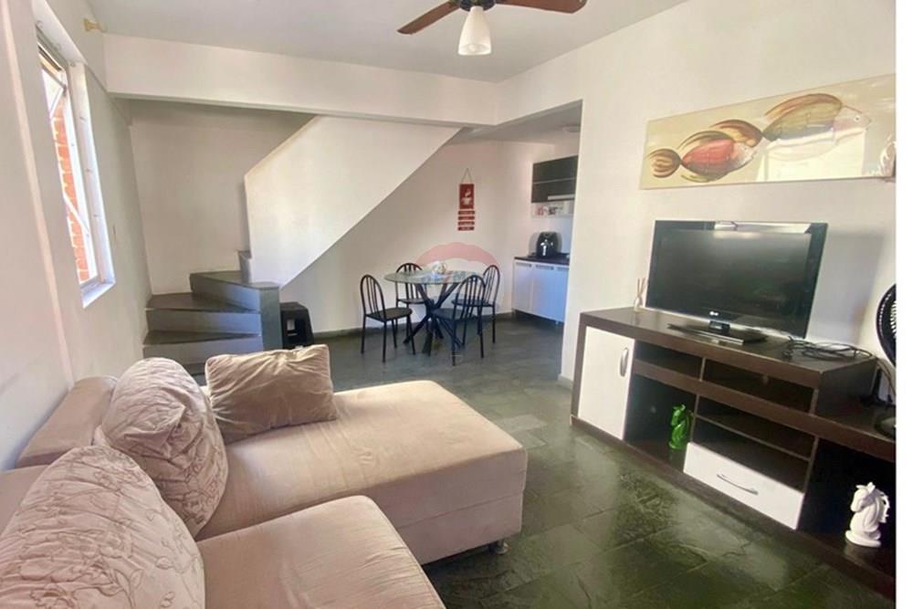 Apartamento - Venda - Guarujá , São Paulo - WhatsApp Image 2025-05-16 at 17.21.15 (1).jpeg - 690501050-53