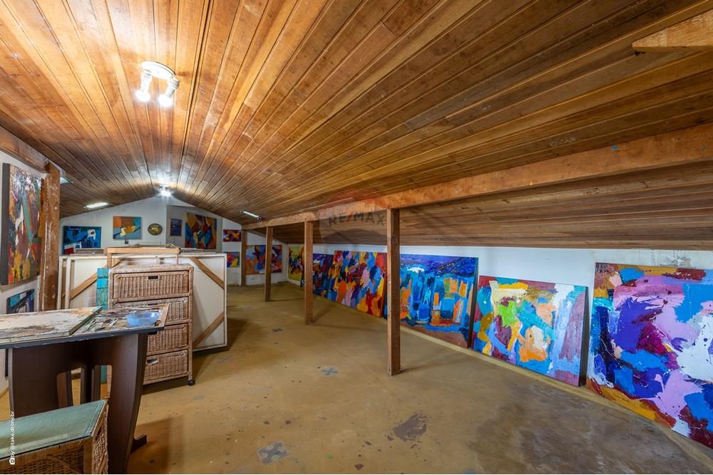 Casa de Condomínio - Venda - Louveira , São Paulo - TKD-5133.jpg - 690941025-150