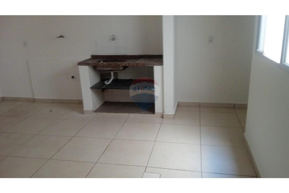 Prédio - Alugar - Bragança Paulista , São Paulo - rob1.jpeg - 690041008-26