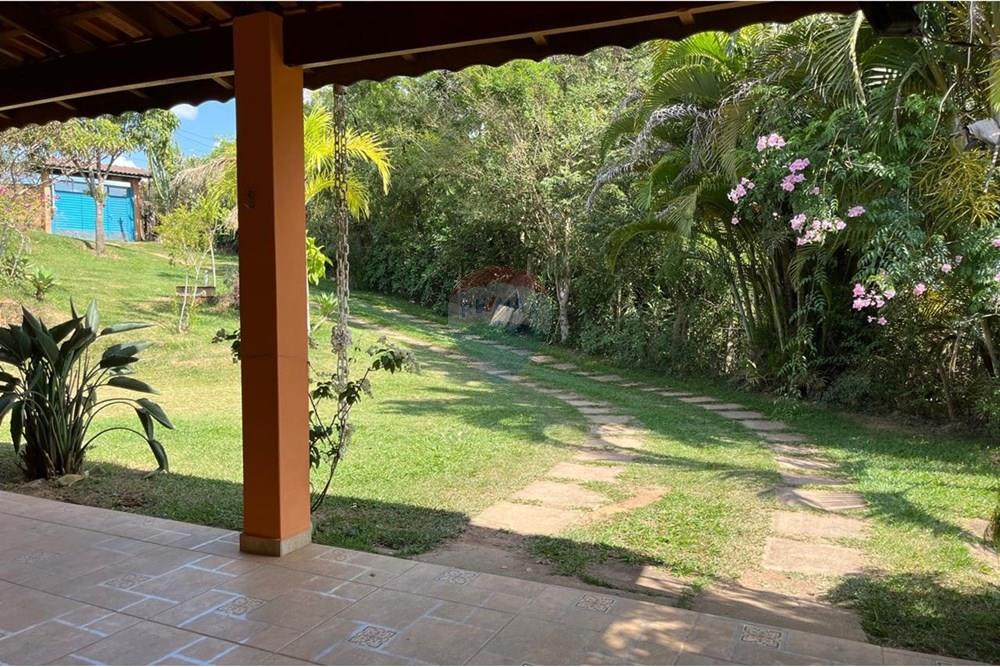 Chácara / Sítio / Fazenda - Venda - Jarinu , São Paulo - WhatsApp Image 2024-11-27 at 22.18.10.jpeg - 690661027-88