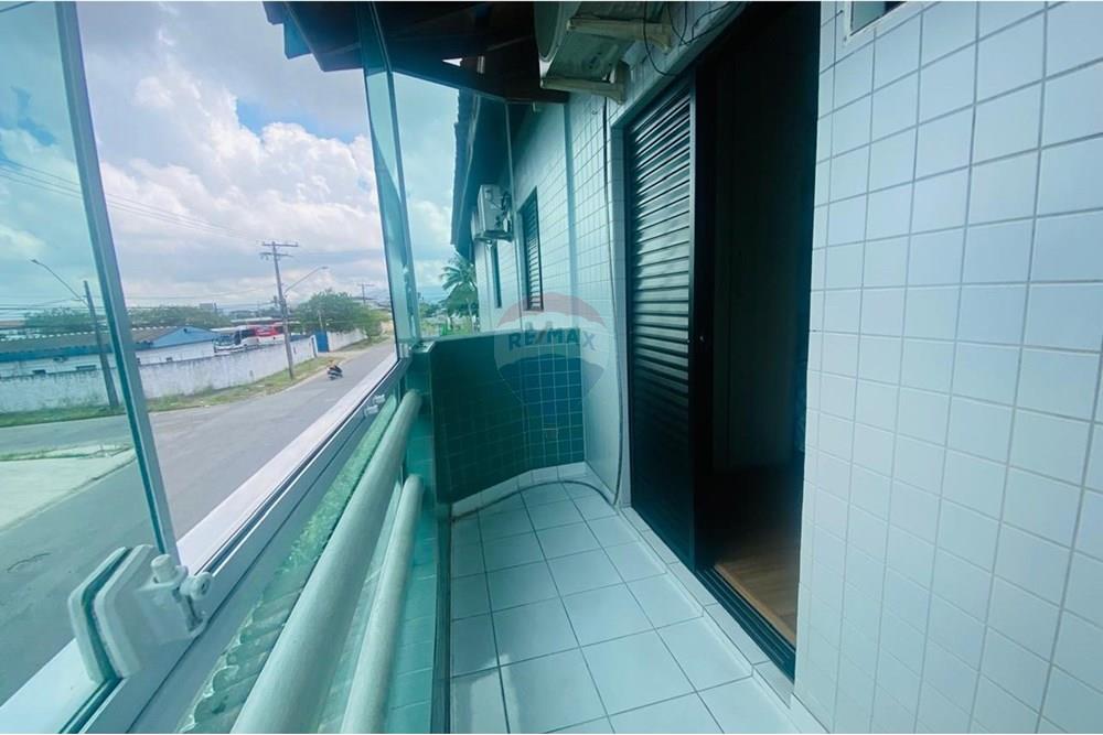 Casa - Venda - Guarujá , São Paulo - WhatsApp Image 2025-02-13 at 21.11.36 (9).jpeg - 690501053-393