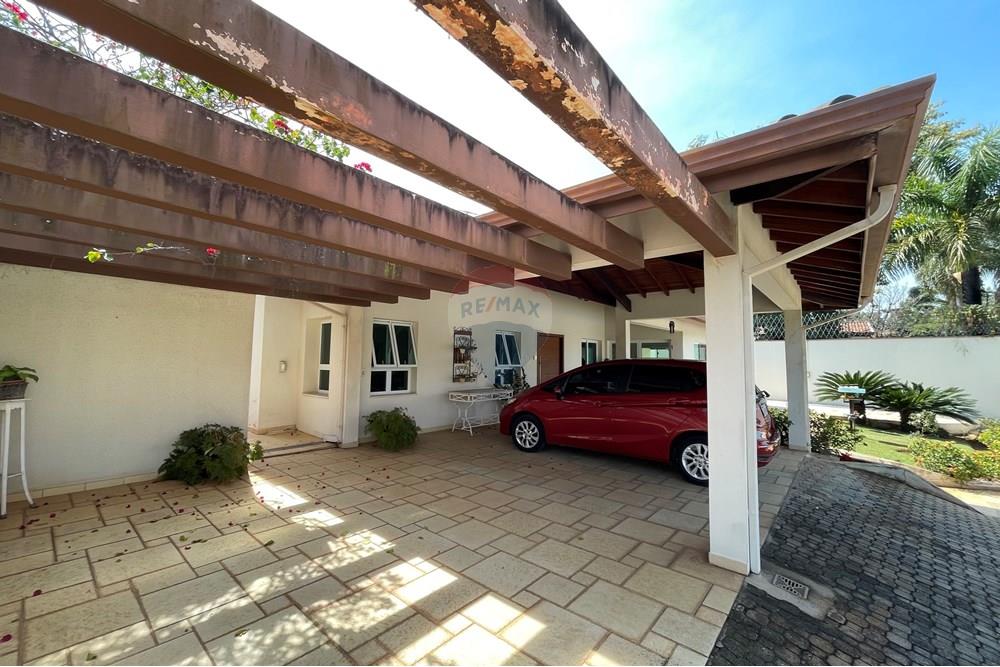 Casa de Condomínio - Alugar - Vinhedo , São Paulo - IMG_2747.JPG - 690491062-161