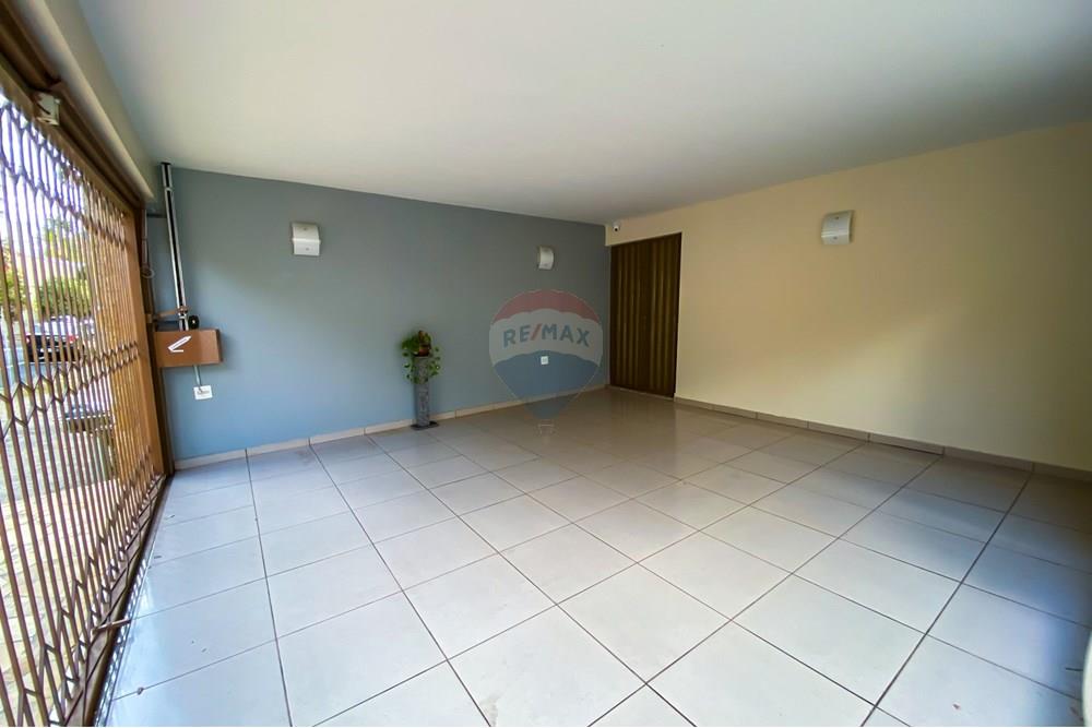 Casa - Venda - Piracicaba , São Paulo - IMG_3259.jpg - 690781104-100