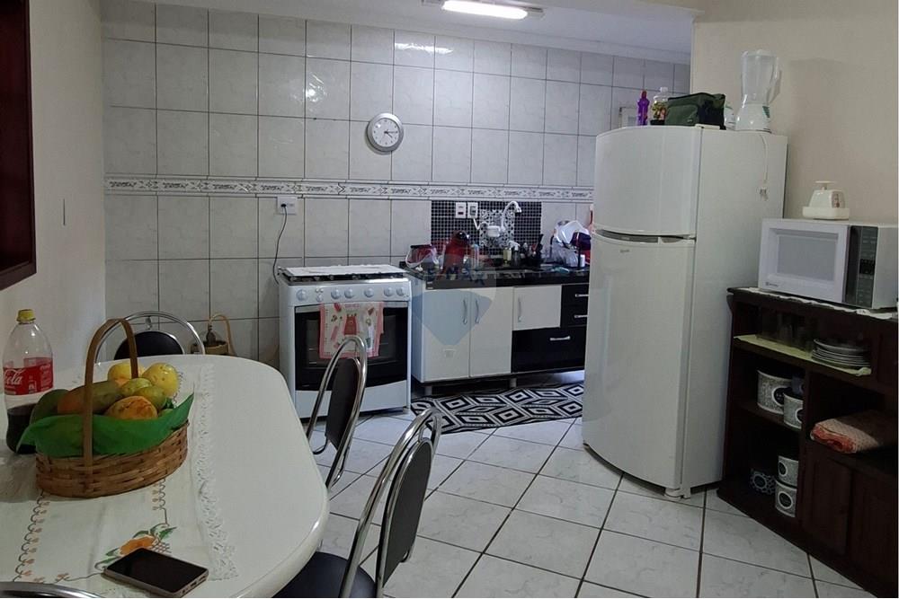 Casa - Venda - Mogi Mirim , São Paulo - 20250714_161339.jpg - 690751049-80