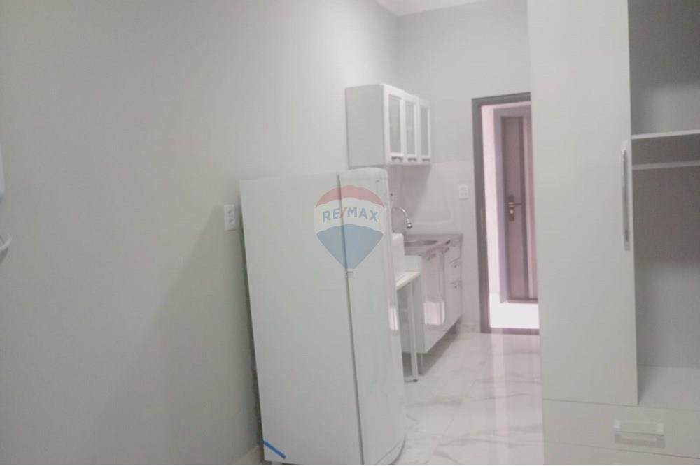 Kitnet - Alugar - Campinas , São Paulo - WhatsApp Image 2025-03-15 at 04.37.25 (3).jpeg - 690331010-52