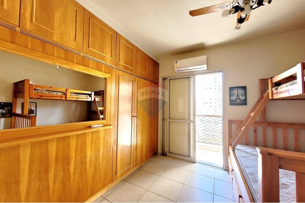 Apartamento - Venda - Guarujá , São Paulo - WhatsApp Image 2025-07-30 at 11.22.14.jpeg - 690551057-495