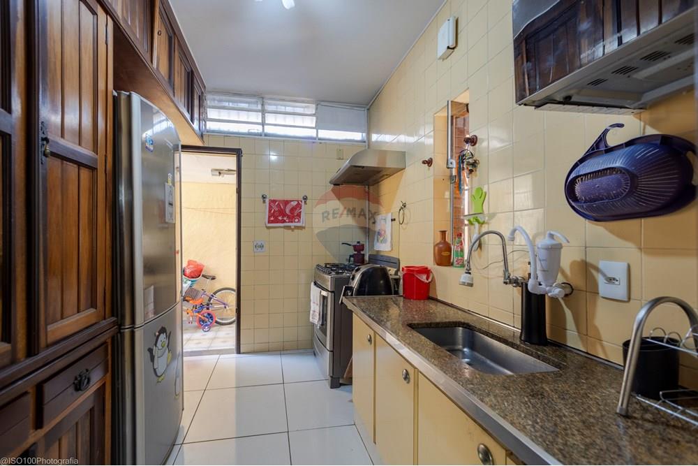 Casa - Venda - Jundiaí , São Paulo - _OSR1422-HDR.jpg - 690791109-57