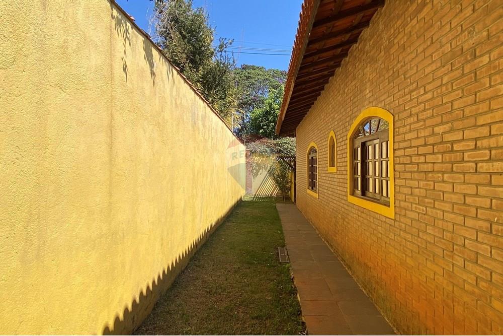 Casa - Venda - Jarinu , São Paulo - y2.JPEG - 691121002-27