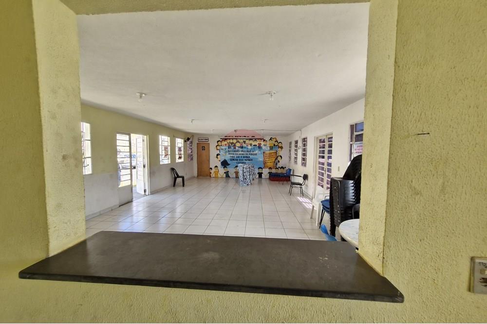 Apartamento - Alugar - Jaguariúna , São Paulo - 20250304_102419.jpeg - 690671050-31