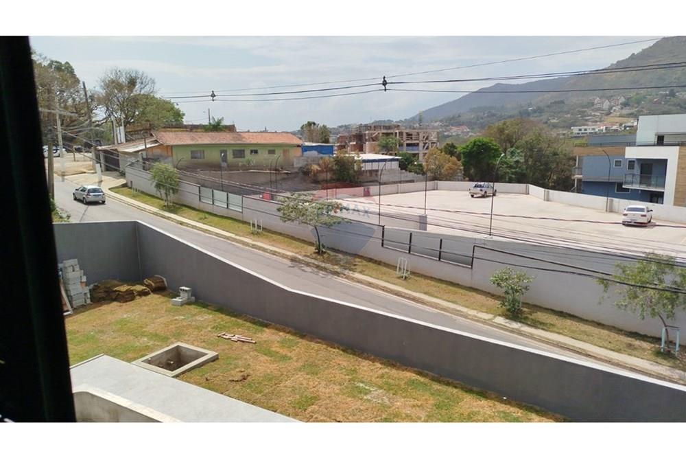 Sobrado - Alugar - Atibaia , São Paulo - IMG-20250909-WA0058.jpg - 690921107-11