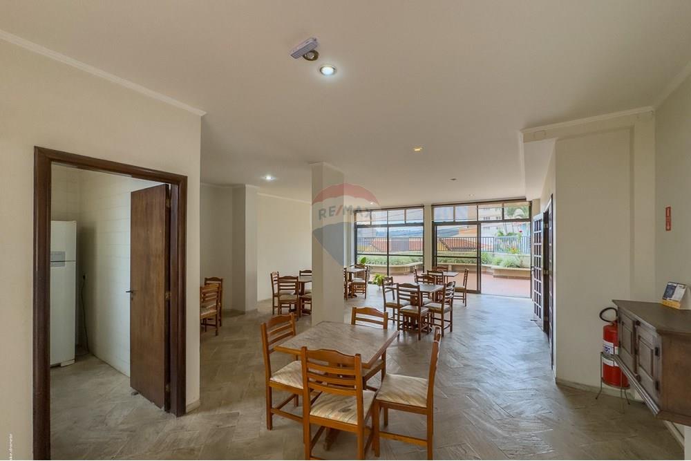 Apartamento - Venda - Valinhos , São Paulo - TKD-1990.jpg - 690681005-98