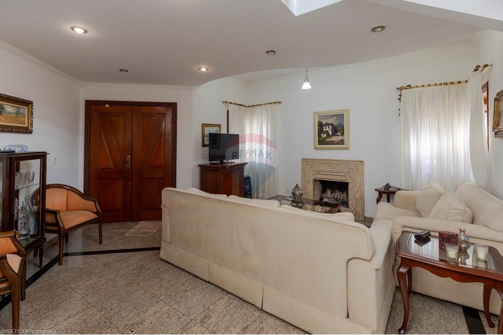 Casa - Venda - Jundiaí , São Paulo - _OSR1262-HDR.jpg - 690801041-152