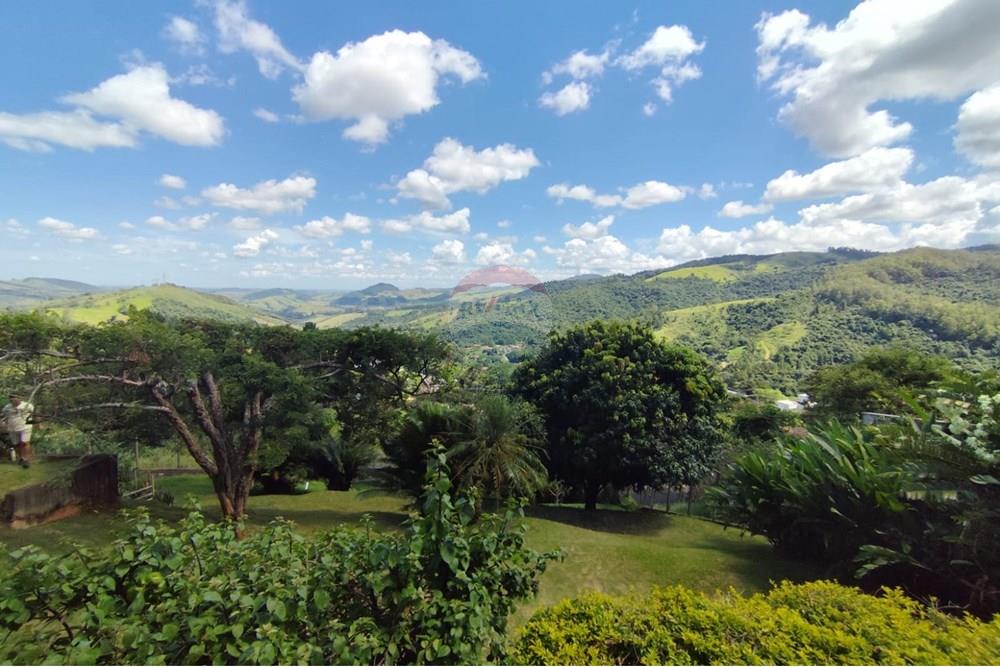 Casa - Venda - Águas de Lindóia , São Paulo - WhatsApp Image 2025-03-14 at 14.18.02.jpeg - 690291077-228