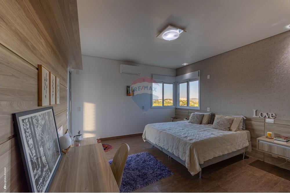 Casa de Condomínio - Venda - Valinhos , São Paulo - TKD-8825.jpg - 690491084-79