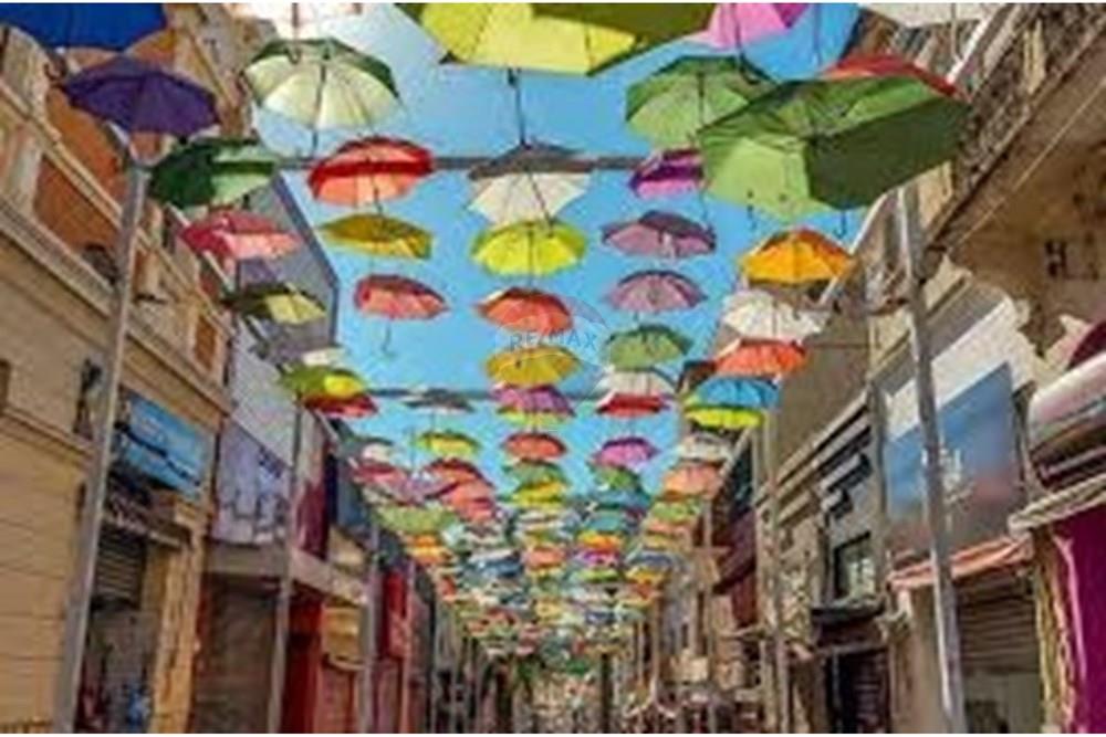 Apartamento - Venda - Campinas , São Paulo - images (4).jpg - 690941021-27