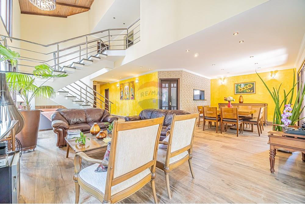 Casa de Condomínio - Venda - Itapevi , São Paulo - 46.JPG - 691151027-9