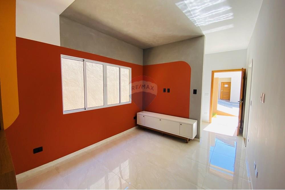 Casa de Vila - Venda - Atibaia , São Paulo - IMG_1163.jpg - 690921050-40