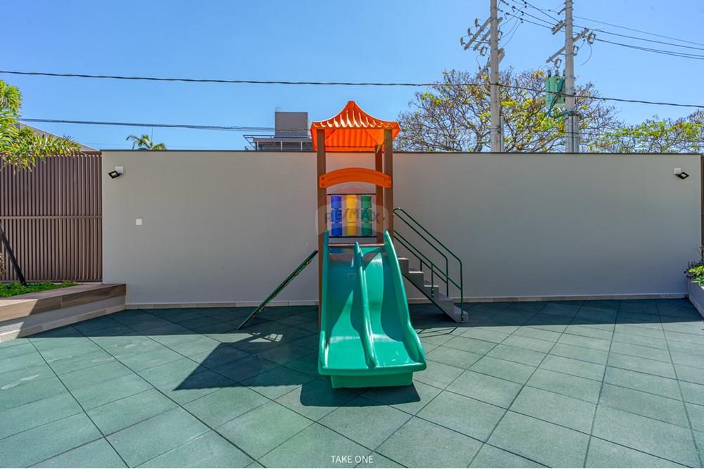 Duplex - Venda - Campinas , São Paulo - 01fotos_043.jpg - 690131098-47