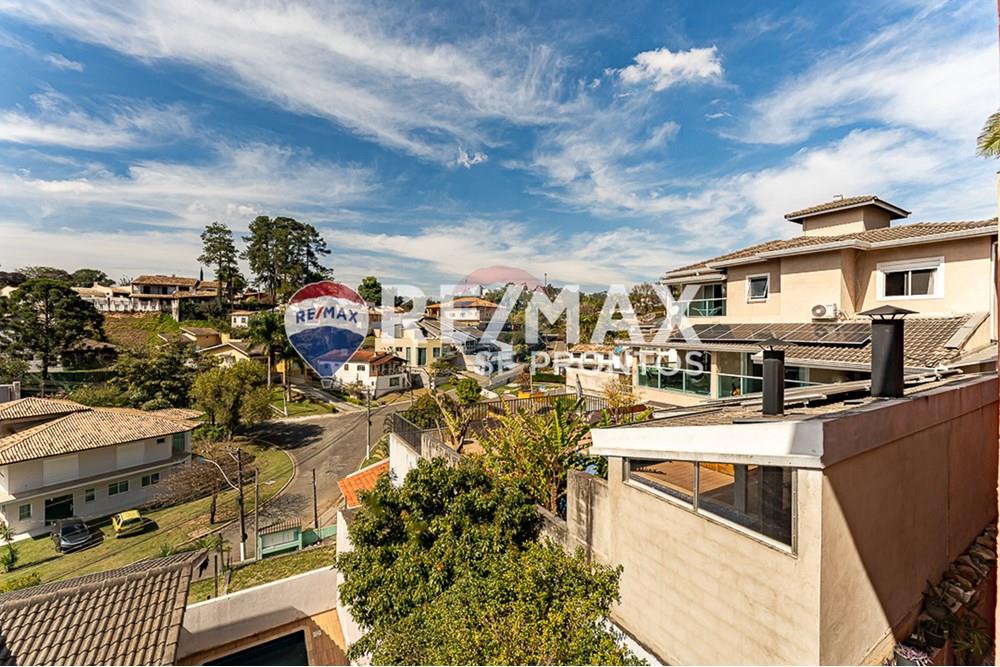 Casa de Condomínio - Venda - Itapevi , São Paulo - CAR08178-48.jpg - 691081031-1