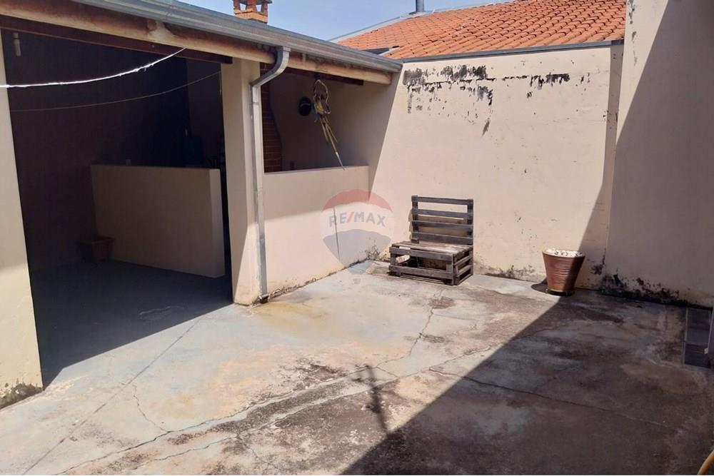 Casa - Venda - Campinas , São Paulo - WhatsApp Image 2025-09-30 at 11.20.05.jpeg - 691181004-91