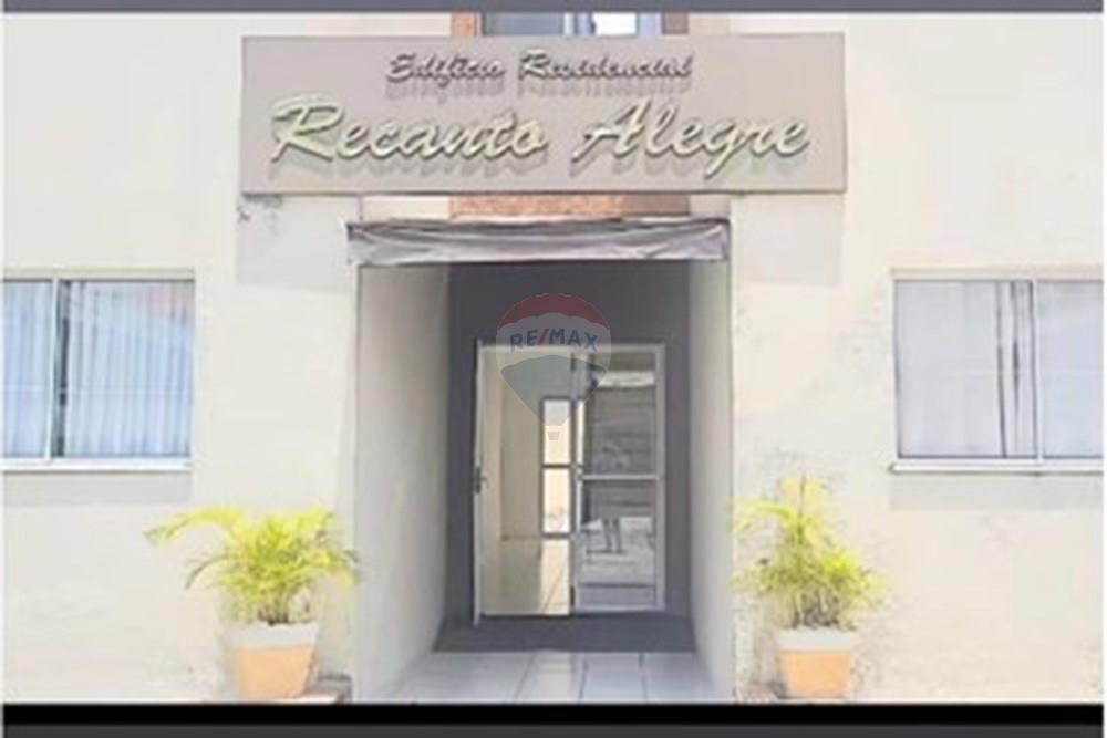 Apartamento - Alugar - Bragança Paulista , São Paulo - Imagem do WhatsApp de 2025-08-13 à(s) 14.00.00_2c10555b.jpg - 690141004-41