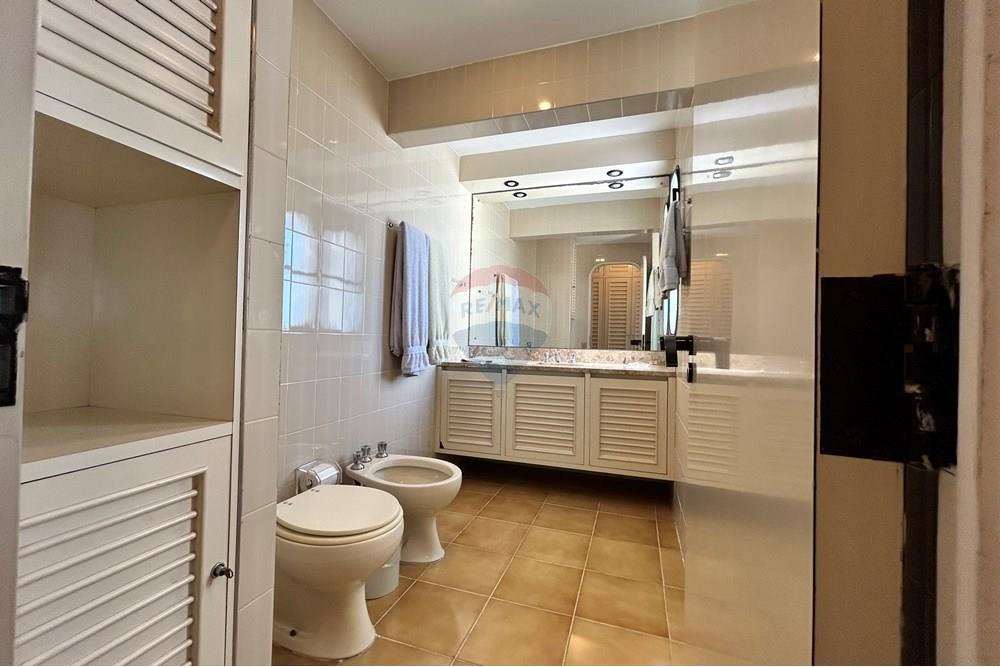 Apartamento - Venda - Guarujá , São Paulo - 2025-08-01 10.59.49.jpg - 690551062-38